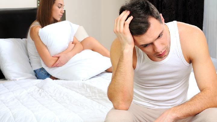 男孩子的8個戀愛禁區 女孩必知