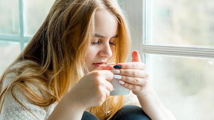 陰蒂能激發女人高潮嗎 帶你了解陰蒂與高潮的秘密-易網健康<a href=http://www.jjkd2019.cn/jkys/ target=_blank class=infotextkey>養生</a>網 陰蒂能激發女人高潮嗎 帶你了解陰蒂與高潮的秘密