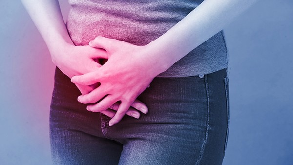 哪類女性容易得子宮癌 警惕好發子宮癌的5個因素