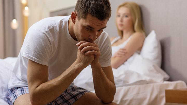 女人私處太干過敏怎么辦 7種情況導(dǎo)致私處不舒服