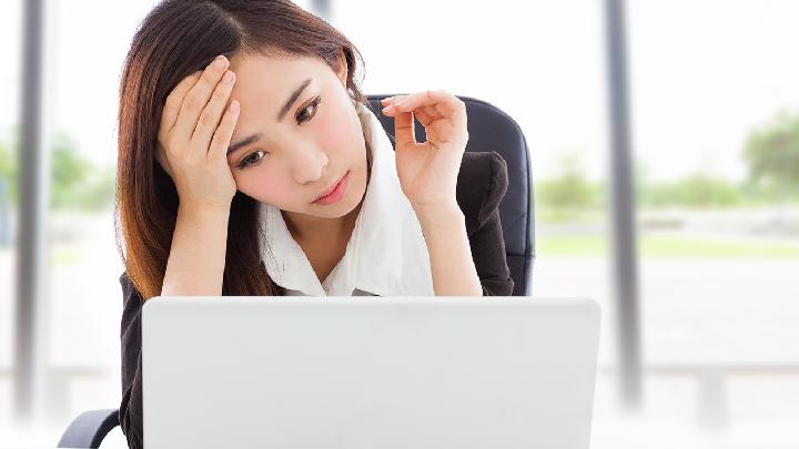 異地戀愛你也會(huì)遇到的5個(gè)問題-易網(wǎng)健康養(yǎng)生網(wǎng) 異地戀愛你也會(huì)遇到的5個(gè)問題