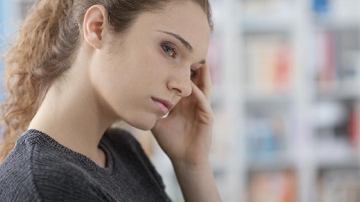 嬌柔的胸部該怎么呵護 女性保養胸部要近期11個原則