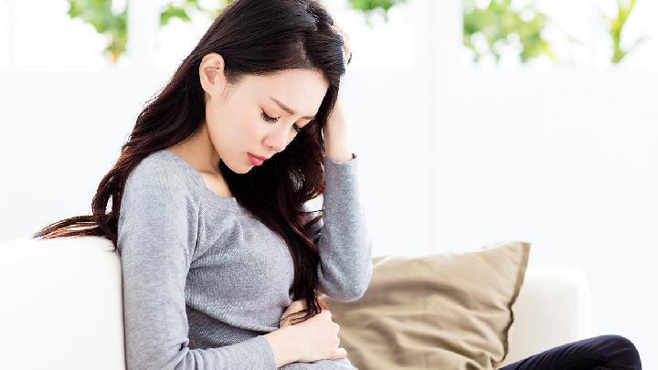 多大尺寸的陰莖才能滿足女人-易網<a href=http://www.jjkd2019.cn/ target=_blank class=infotextkey>健康養生</a>網 多大尺寸的陰莖才能滿足女人