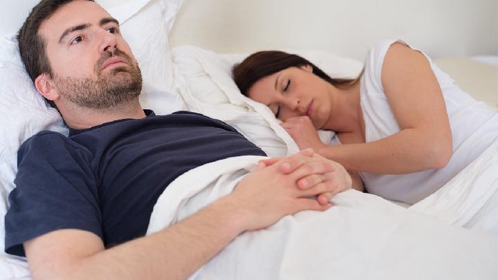 傳說中的顏射真能滋養(yǎng)女人美膚養(yǎng)顏？至今科學未能證實