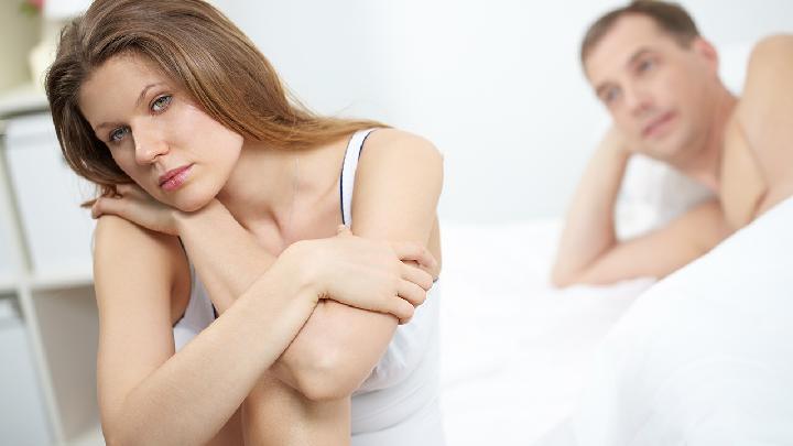 如何提升性愛快感 這幾個穴位能為性生活助性-易網(wǎng)<a href=http://www.jjkd2019.cn/ target=_blank class=infotextkey>健康養(yǎng)生</a>網(wǎng) 如何提升性愛快感 這幾個穴位能為性生活助性