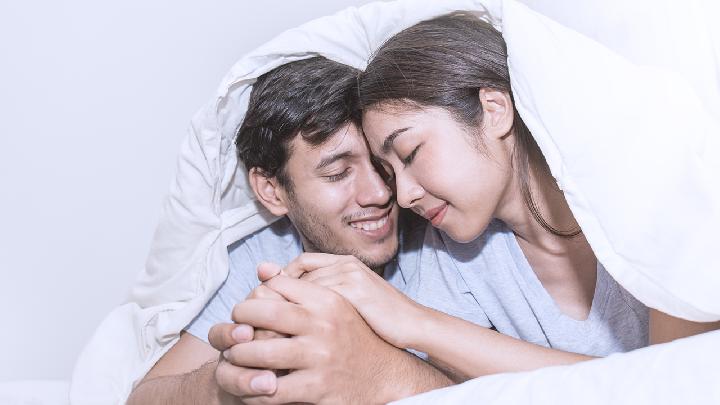 掌控女人性高潮的開關 徹底告別女人沒有高潮的苦惱-易網<a href=http://www.jjkd2019.cn/ target=_blank class=infotextkey>健康養生</a>網 掌控女人性高潮的開關 徹底告別女人沒有高潮的苦惱