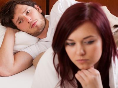 女人要改變一下以往的風(fēng)格 巧妙地運用技巧維系性生活