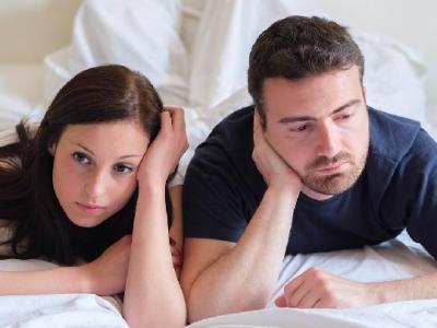 男人如何檢測(cè)性能力 專(zhuān)家推薦性能力自測(cè)3個(gè)方法