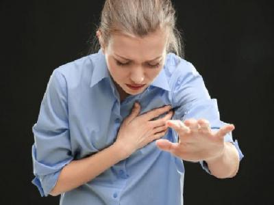 女人的胸部該怎么進(jìn)行保養(yǎng)？最適合女性的豐胸方法都有哪些