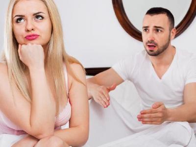 男人出軌后的心理狀態是什么？