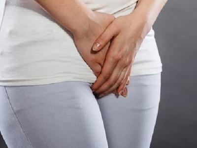女性該如何擺脫陰道炎 女性防治陰道炎關(guān)注這4點(diǎn)