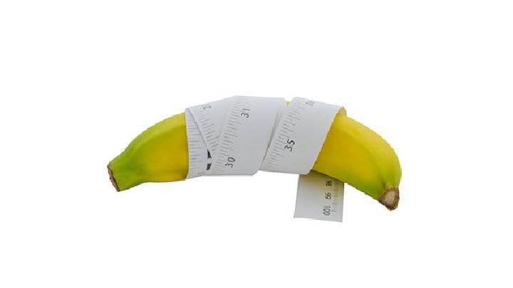 中醫(yī)介紹遺精的發(fā)生原因 四個(gè)方法應(yīng)對遺精效果好