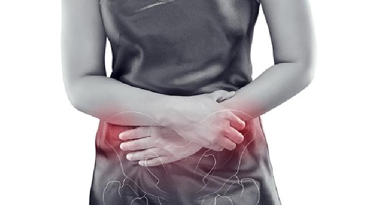 為什么女性月經(jīng)推遲? 這4個(gè)原因是月經(jīng)推遲的元兇