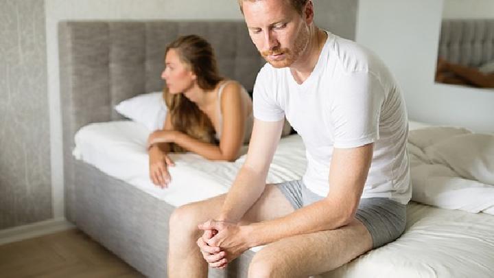 夫妻和諧性生活要注意哪些事項(xiàng) 夫妻和諧性生活需要知道這些