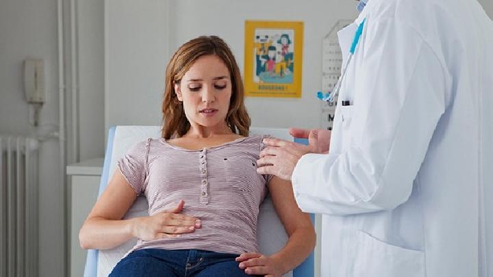 女性乳腺癌性生活應(yīng)該怎么保健 專家介紹乳腺癌性生活保健常識(shí)