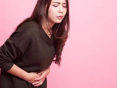 女性應(yīng)該如何預(yù)防宮頸癌？女性預(yù)防宮頸癌必知的5個(gè)事項(xiàng)