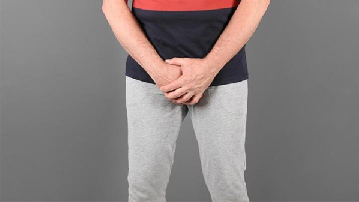 引發(fā)性功能障礙的病因是什么？男性性功能障礙的日常飲食要點(diǎn)