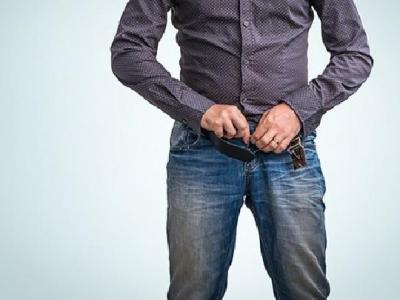 秋季為什么男性功能障礙高發？關于性功能障礙男性要了解這幾個問題