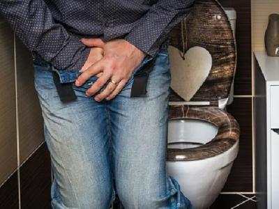 哪些男科疾病會導致性功能下降？預防性功能下降要謹防兩個習慣