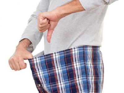 患有性功能障礙要怎么吃好？男性性功能保健的6個(gè)方法