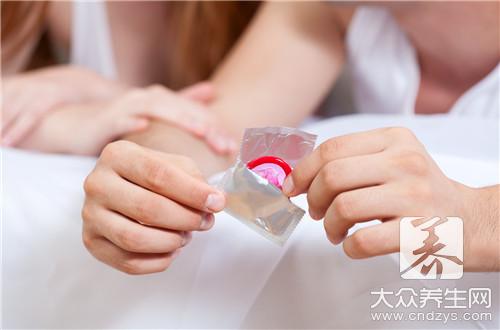 戴套避孕效果怎么樣-易網<a href=http://www.jjkd2019.cn/ target=_blank class=infotextkey>健康養生</a>網 戴套避孕效果怎么樣