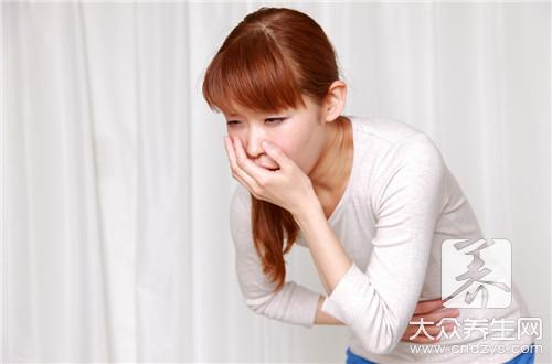 已經懷孕了再同房還會懷孕嗎