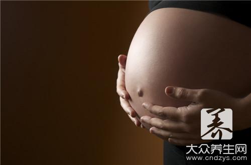 已經懷孕了再同房還會懷孕嗎