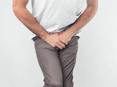 男性性功能障礙的7個原因 6個預防男性性功能障礙的方法