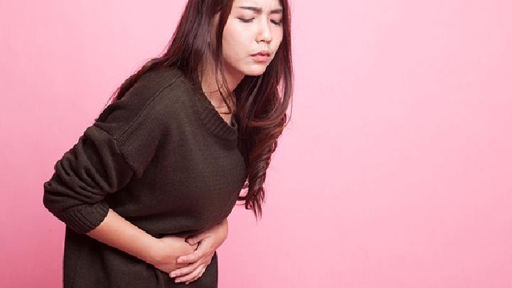 女人月經(jīng)不調(diào)會(huì)導(dǎo)致不孕嗎？女性月經(jīng)不調(diào)會(huì)引起哪些疾病？