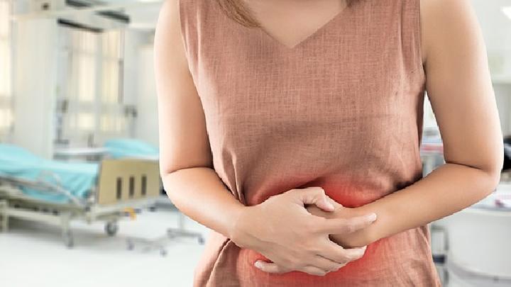 女人月經推遲應該怎么催經 兩妙招助月經推遲女性催經-易網健康<a href=http://www.jjkd2019.cn/jkys/ target=_blank class=infotextkey>養生</a>網 女人月經推遲應該怎么催經 兩妙招助月經推遲女性催經
