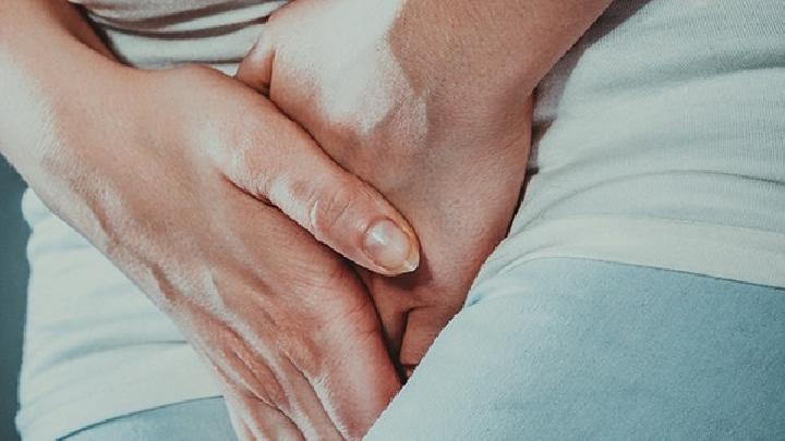 性愛前后什么時候清潔私處好？教你如何正確清洗私處