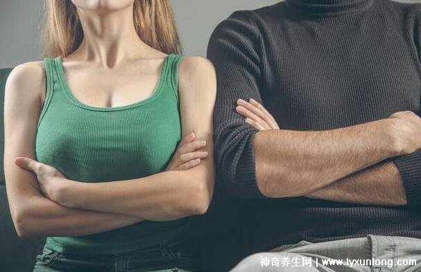 男朋友不行該怎么辦，如何提升男生持久力(實(shí)在不行換個(gè)人)