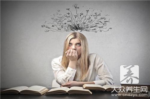 男人女人之間，如何更好地吵架？