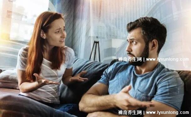 男朋友不行該怎么辦，如何提升男生持久力(實(shí)在不行換個(gè)人)