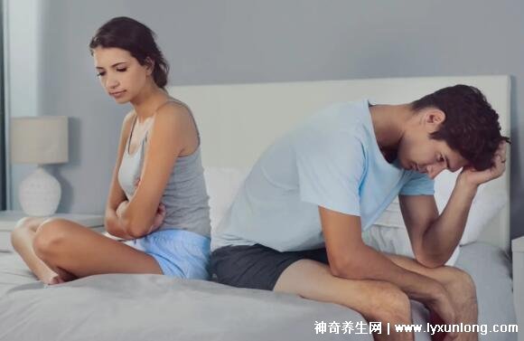 男朋友不行該怎么辦，如何提升男生持久力(實(shí)在不行換個(gè)人)