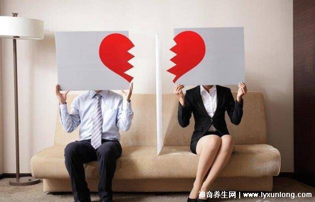 老公服用了達泊西汀真實感受，通過加厚套提升不讓吃藥成為習慣
