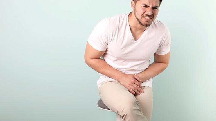 男人性冷淡的幾大經(jīng)典表現(xiàn) 男人性冷淡該如何是好