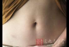 春季如何瘦腰 上班族瘦腰妙計(jì)你學(xué)會(huì)了嗎