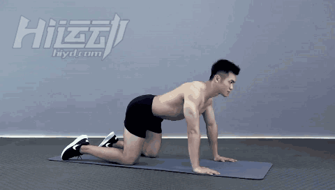 42歲高齡的大S又懷孕了？懷第三胎的她瘦到讓人不敢認(rèn)