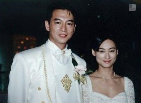 83版《射雕英雄傳》演員現(xiàn)狀，歸云山莊少莊主因減肥過度猝死家中
