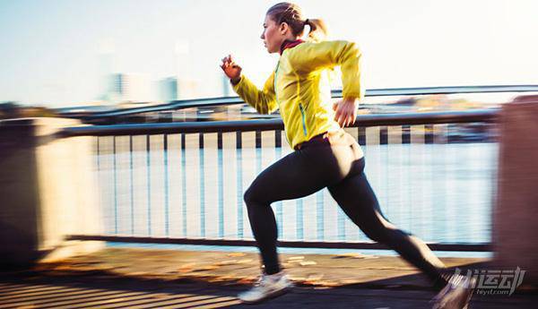 跑步跟hiit訓(xùn)練哪個減脂好？不同人群適用不同方法