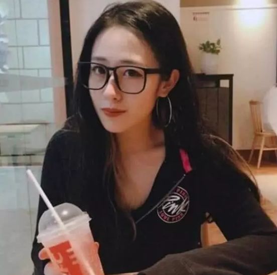曾是“中國最美女胖子”，甩肉72斤后反而遭網友嫌棄