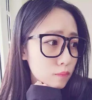 曾是“中國最美女胖子”，甩肉72斤后反而遭網友嫌棄