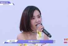 你竟然連水都不會喝？4點喝水小常識讓你喝水的同時也能減肥