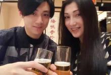 53歲的最美楊貴妃曾為戲暴增30斤，退出演藝圈的她美得讓人驚訝