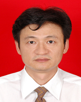 什么運動最減肥 一天中什么時間運動比較好？
