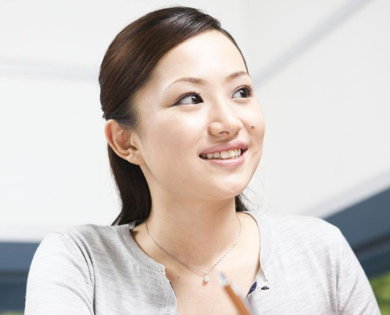 快速有效瘦大腿內(nèi)側(cè)辦法有哪些-易網(wǎng)<a href=http://www.jjkd2019.cn/ target=_blank class=infotextkey>健康養(yǎng)生</a>網(wǎng) 快速有效瘦大腿內(nèi)側(cè)辦法有哪些