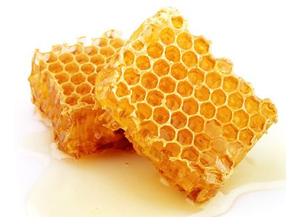 使用哪種蜂蜜減肥效果好-易網(wǎng)健康<a href=http://www.jjkd2019.cn/jkys/ target=_blank class=infotextkey>養(yǎng)生</a>網(wǎng) 使用哪種蜂蜜減肥效果好