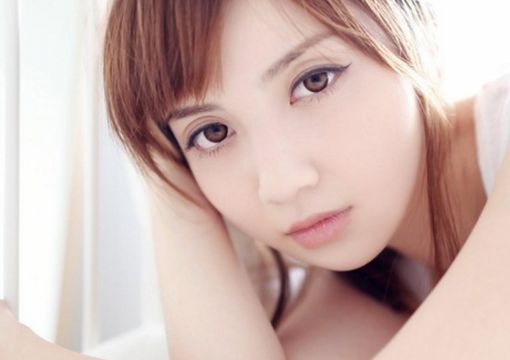 經常抖腿到底能不能減肥呢-易網健康<a href=http://www.jjkd2019.cn/jkys/ target=_blank class=infotextkey>養生</a>網 經常抖腿到底能不能減肥呢