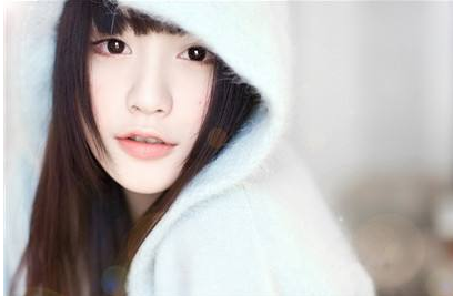 怎么能快速減肥啊-<a href=http://www.jjkd2019.cn/tags-減肥瘦身.html target=_blank class=infotextkey>減肥瘦身</a>-易網(wǎng)健康<a href=http://www.jjkd2019.cn/jkys/ target=_blank class=infotextkey>養(yǎng)生</a>網(wǎng) 怎么能快速減肥啊-減肥瘦身